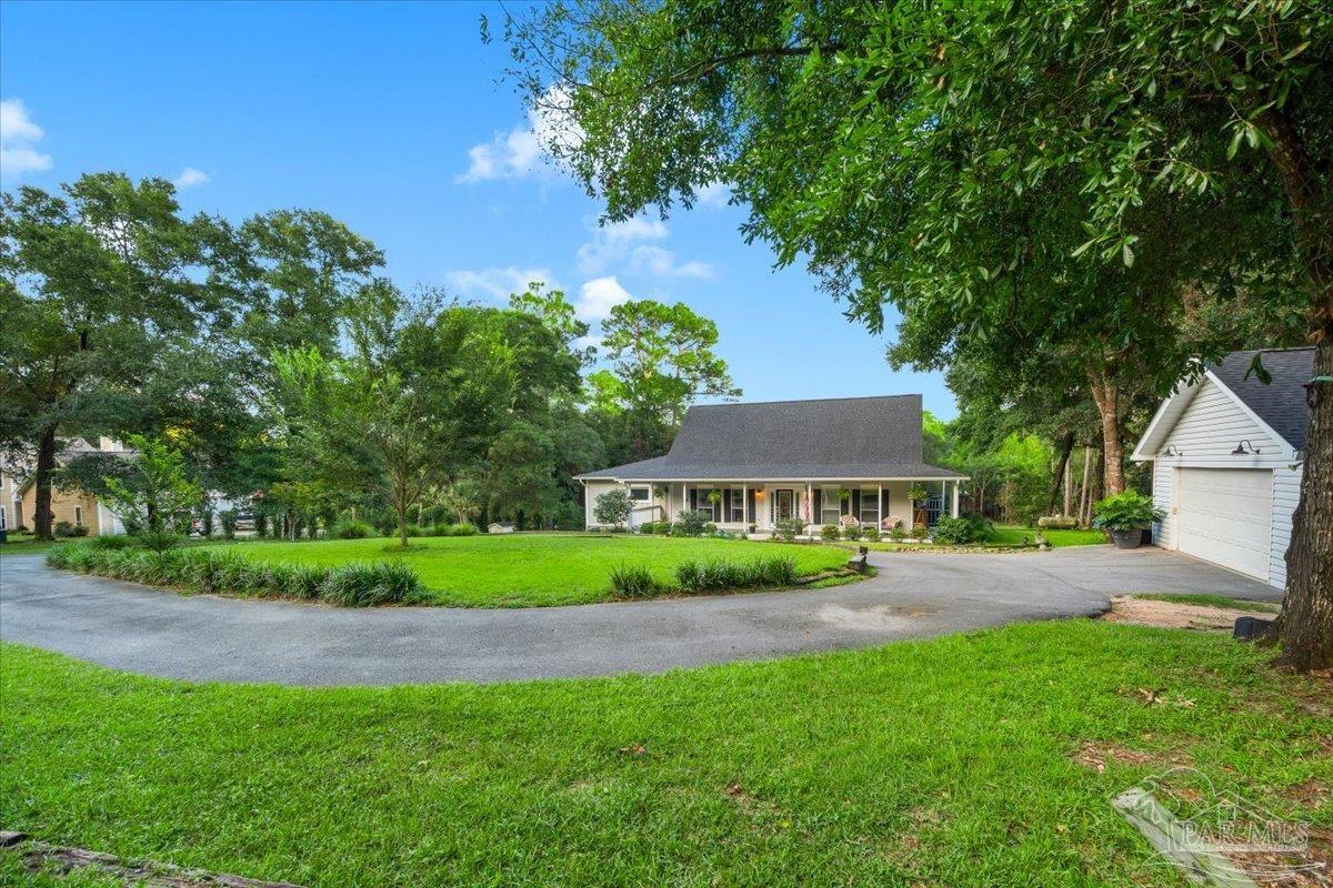 main property photo 5