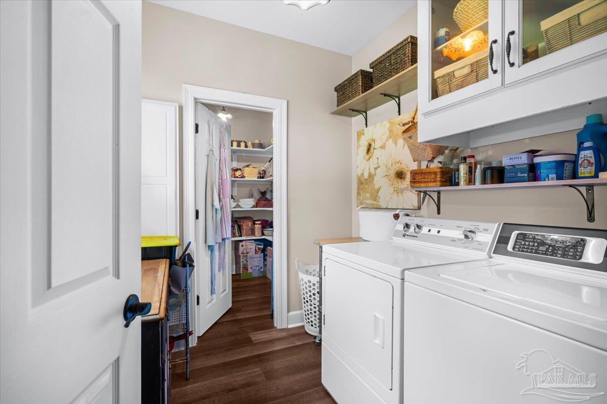 main property photo 59
