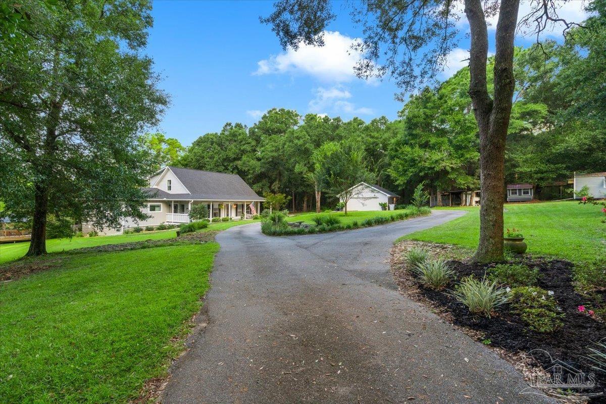 main property photo 6