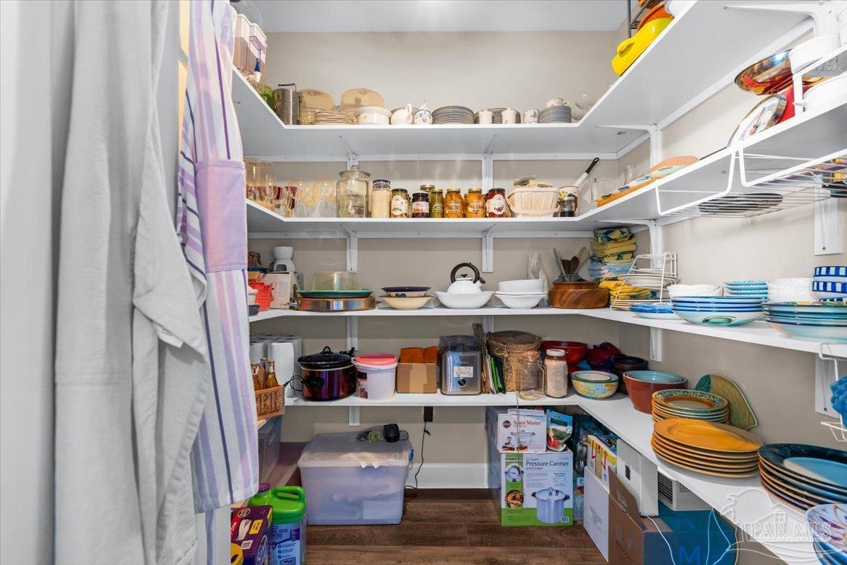 main property photo 60