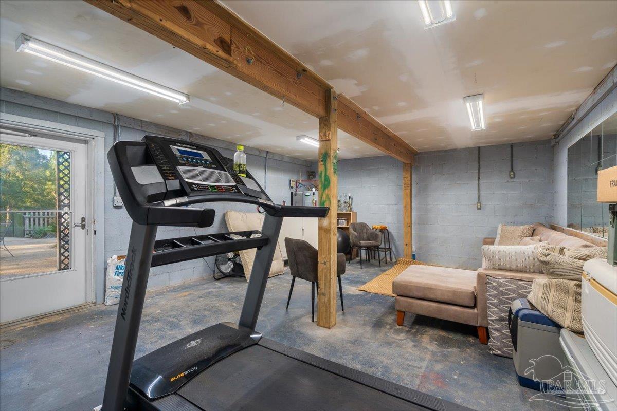 main property photo 61
