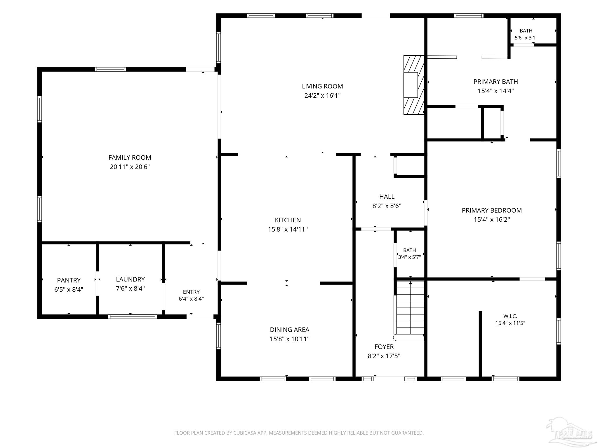 main property photo 62