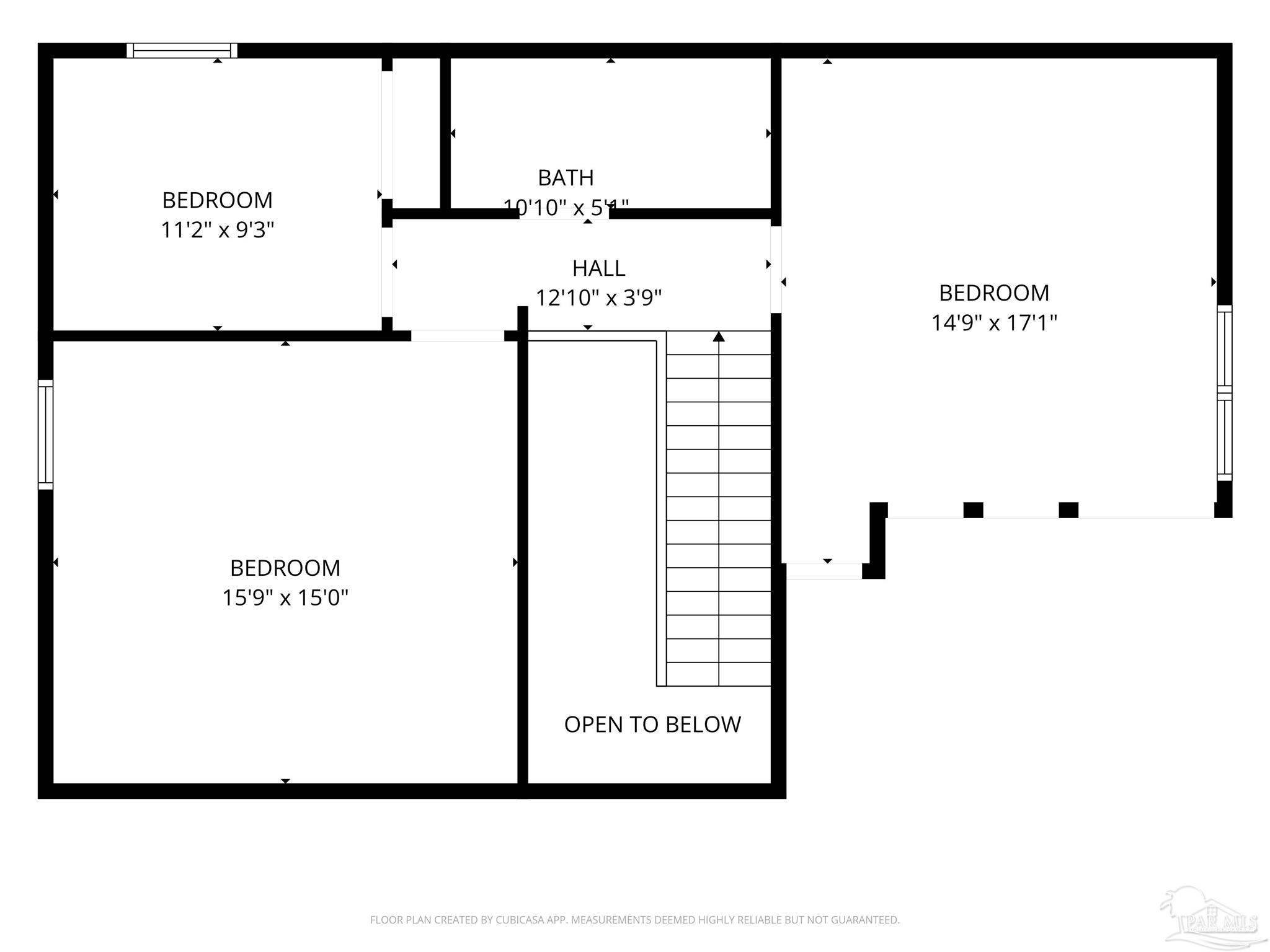 main property photo 63