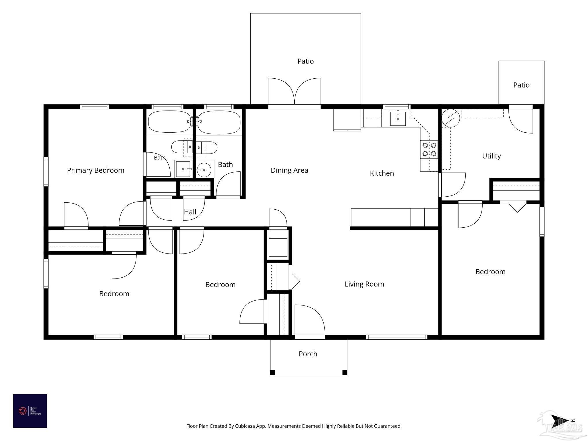 main property photo 30