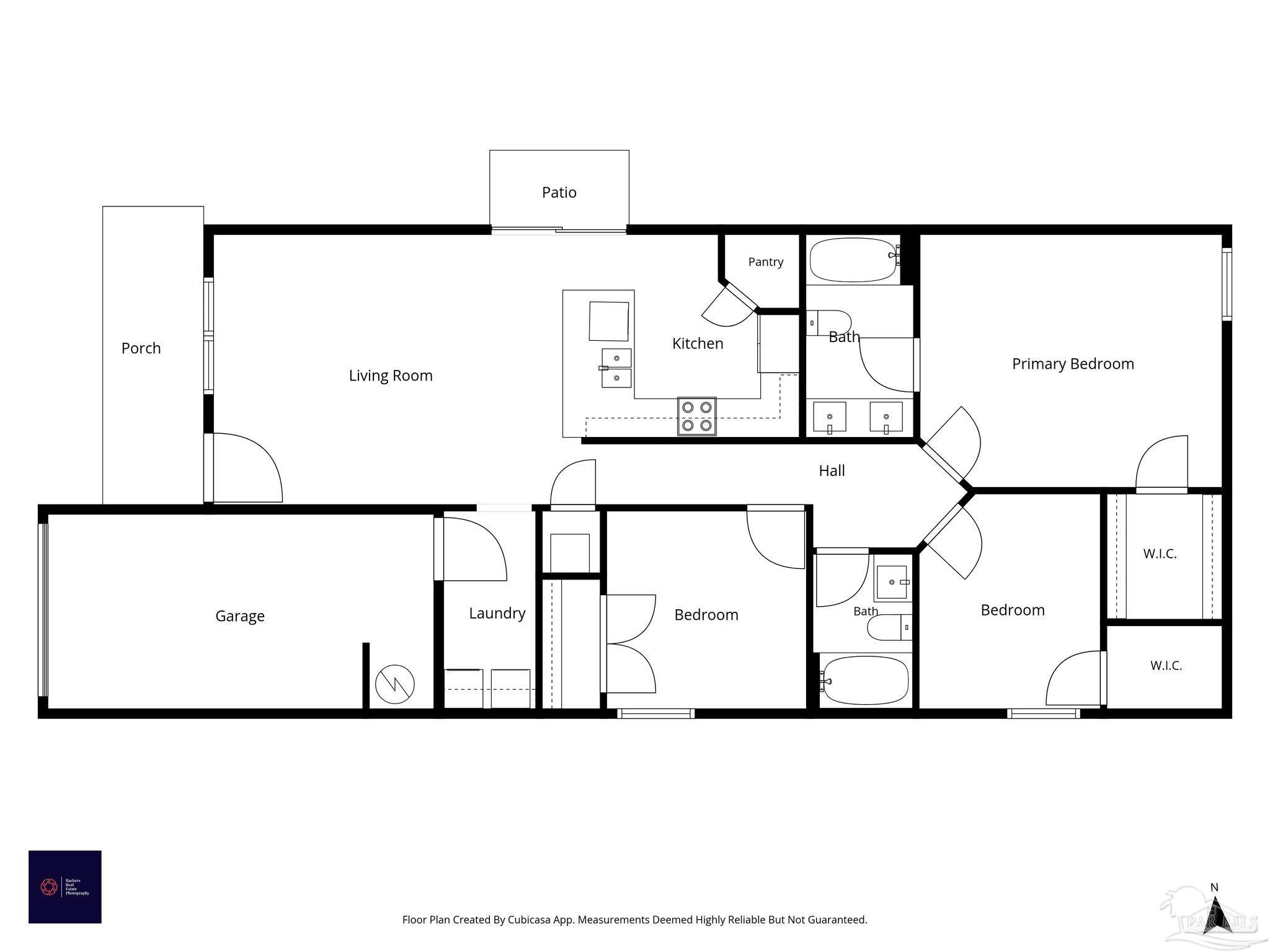main property photo 25