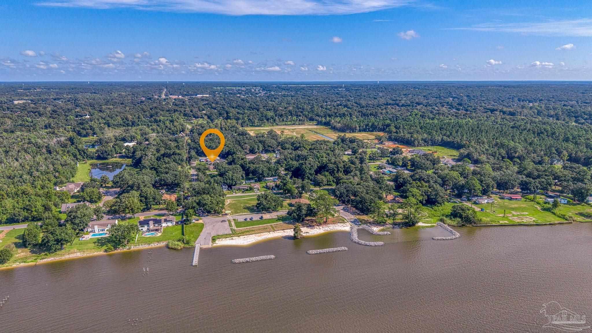 main property photo 33