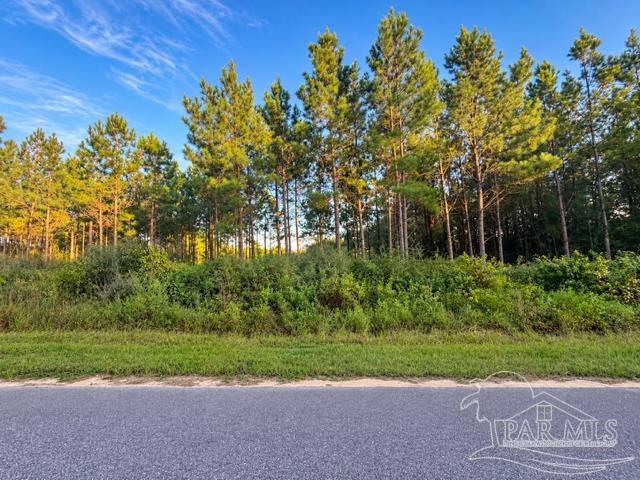 main property photo 0