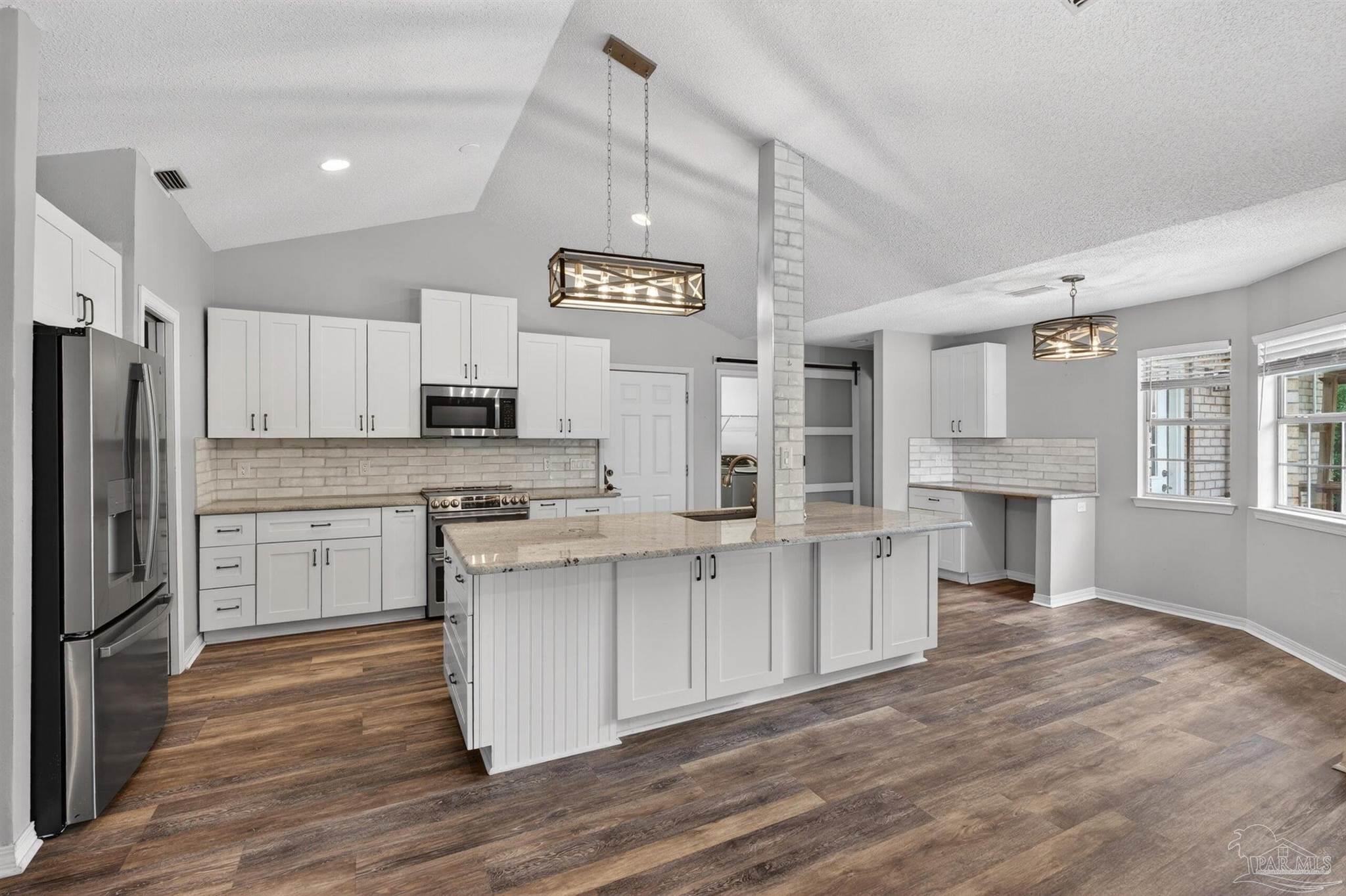 main property photo 55