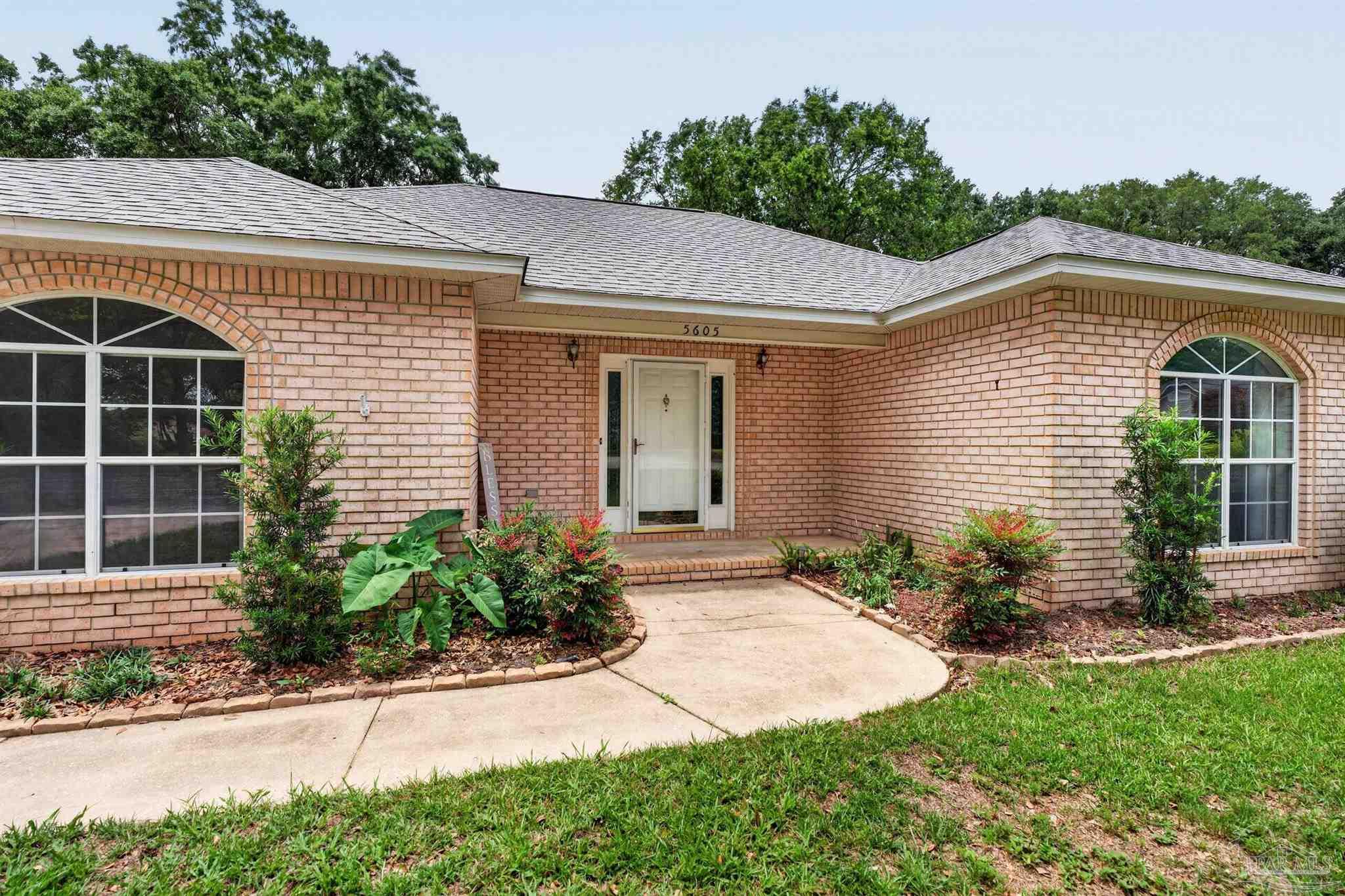 main property photo 60
