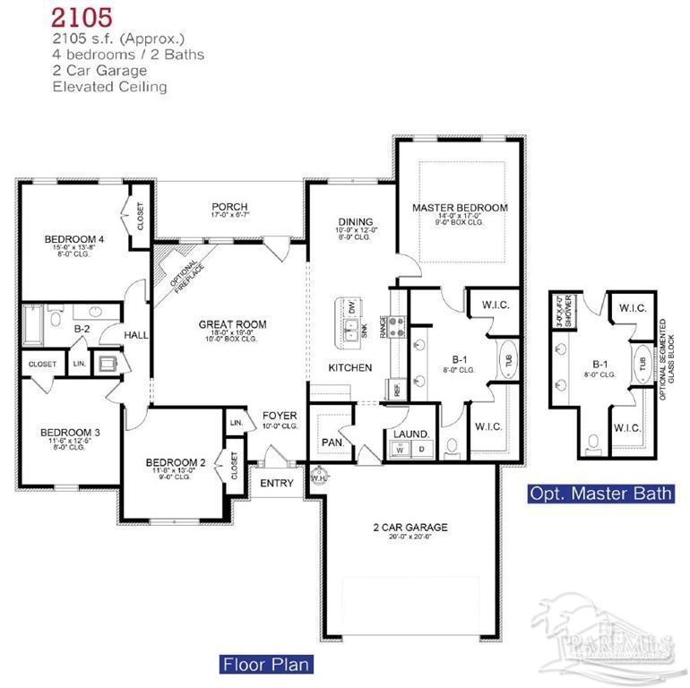 main property photo 1