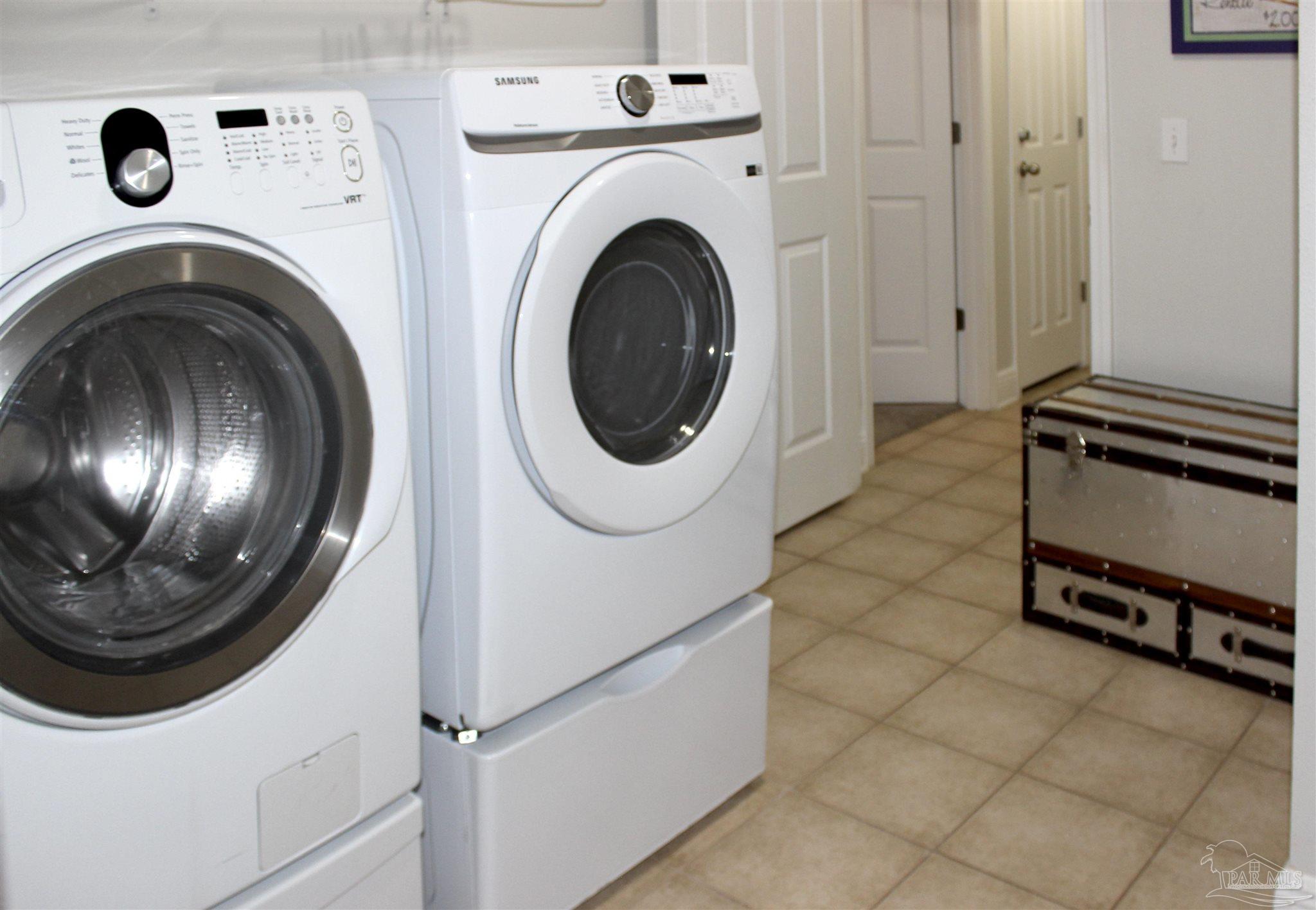 main property photo 53