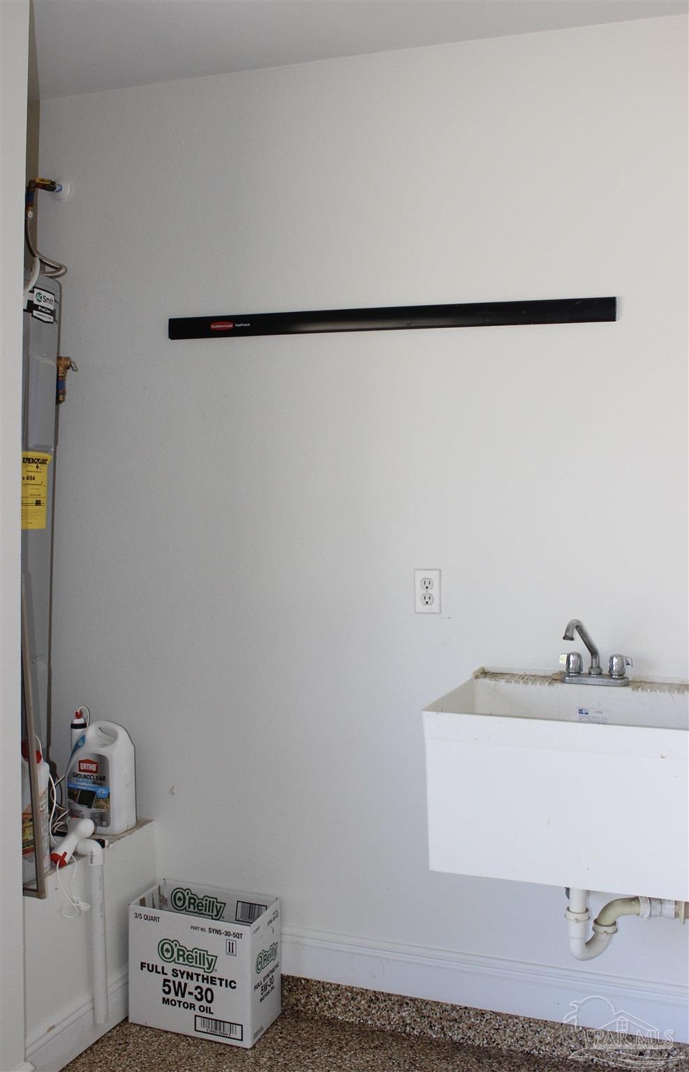 main property photo 58