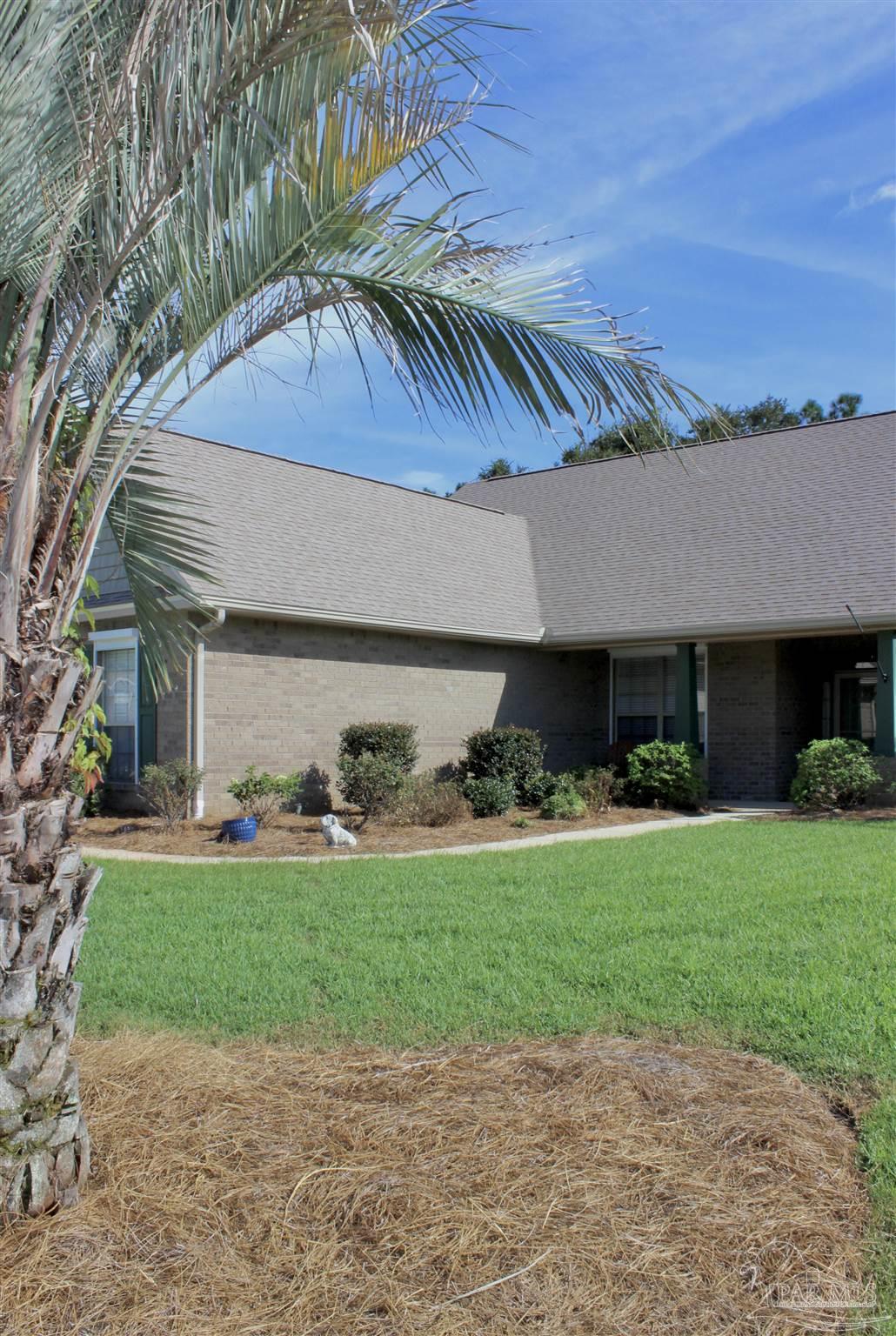 main property photo 61