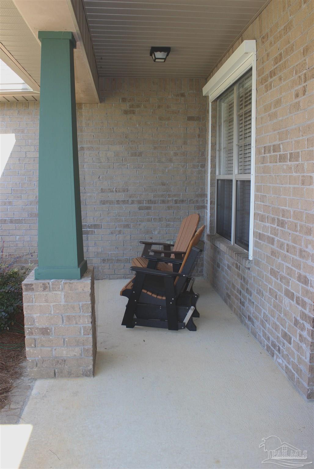 main property photo 62
