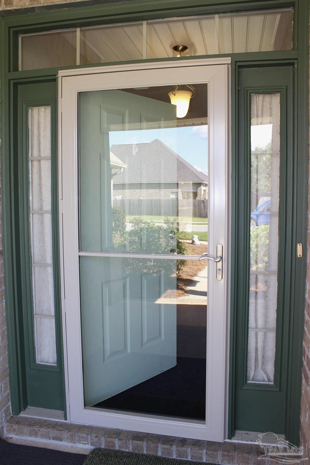 main property photo 63