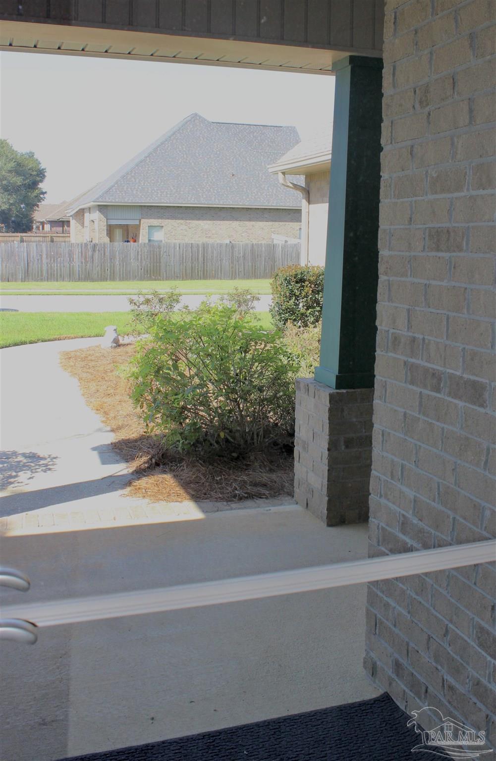 main property photo 64