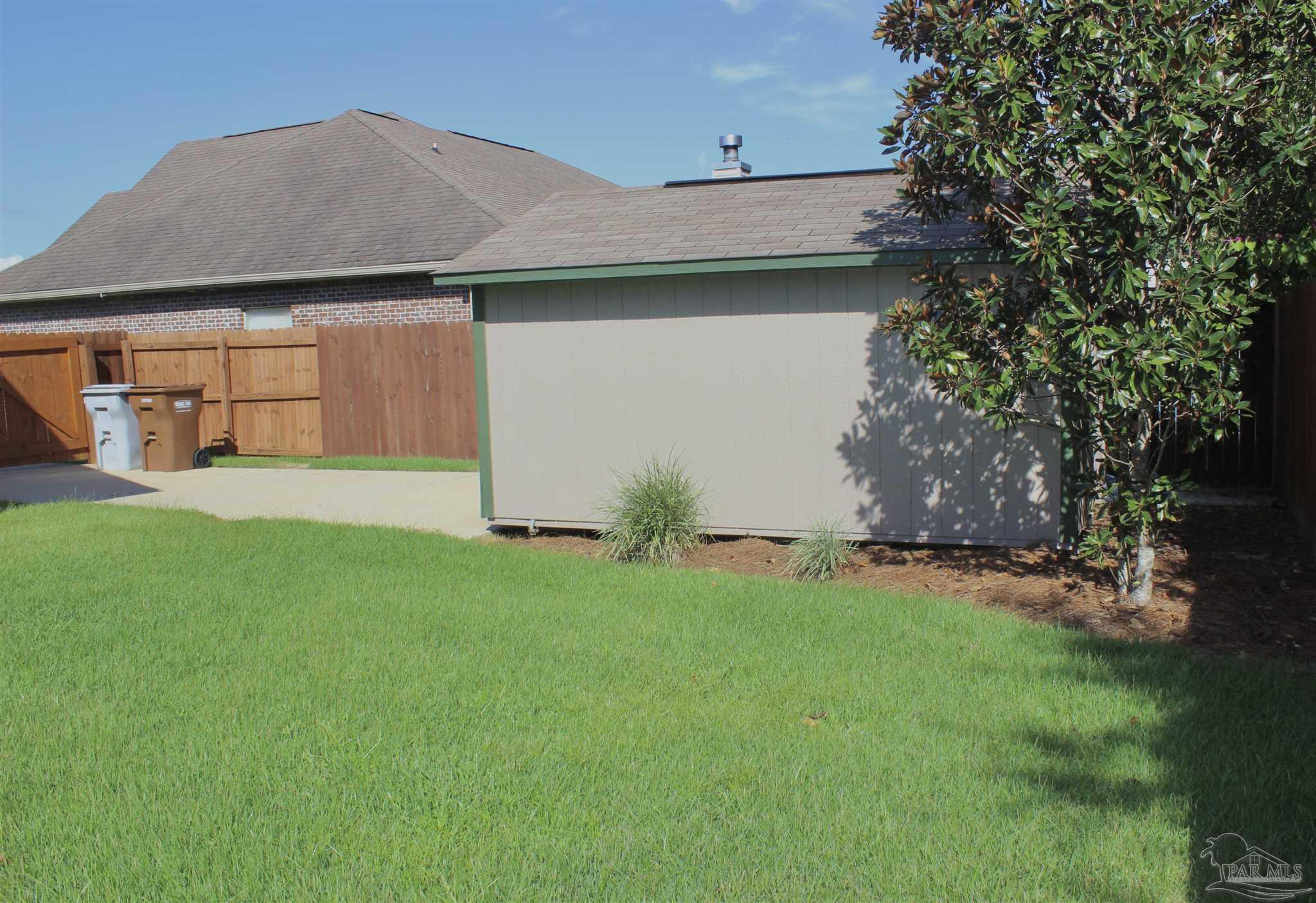 main property photo 65