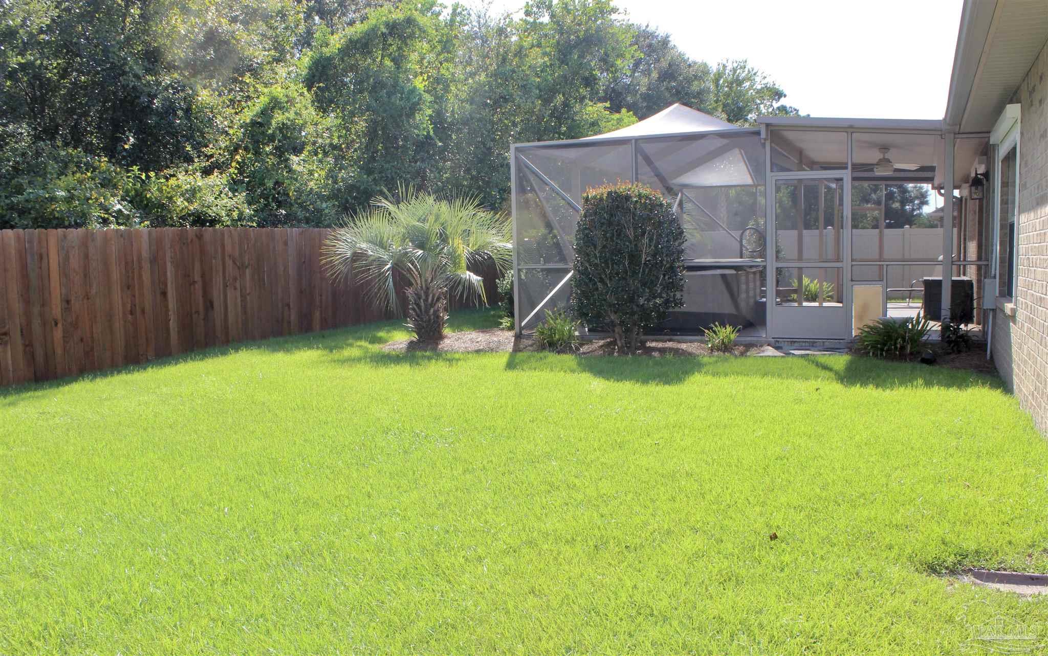 main property photo 68