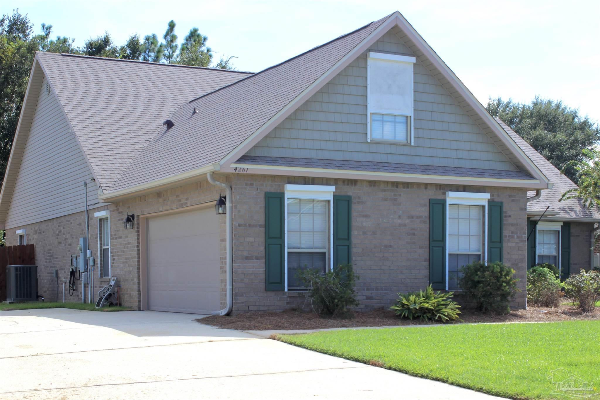 main property photo 69