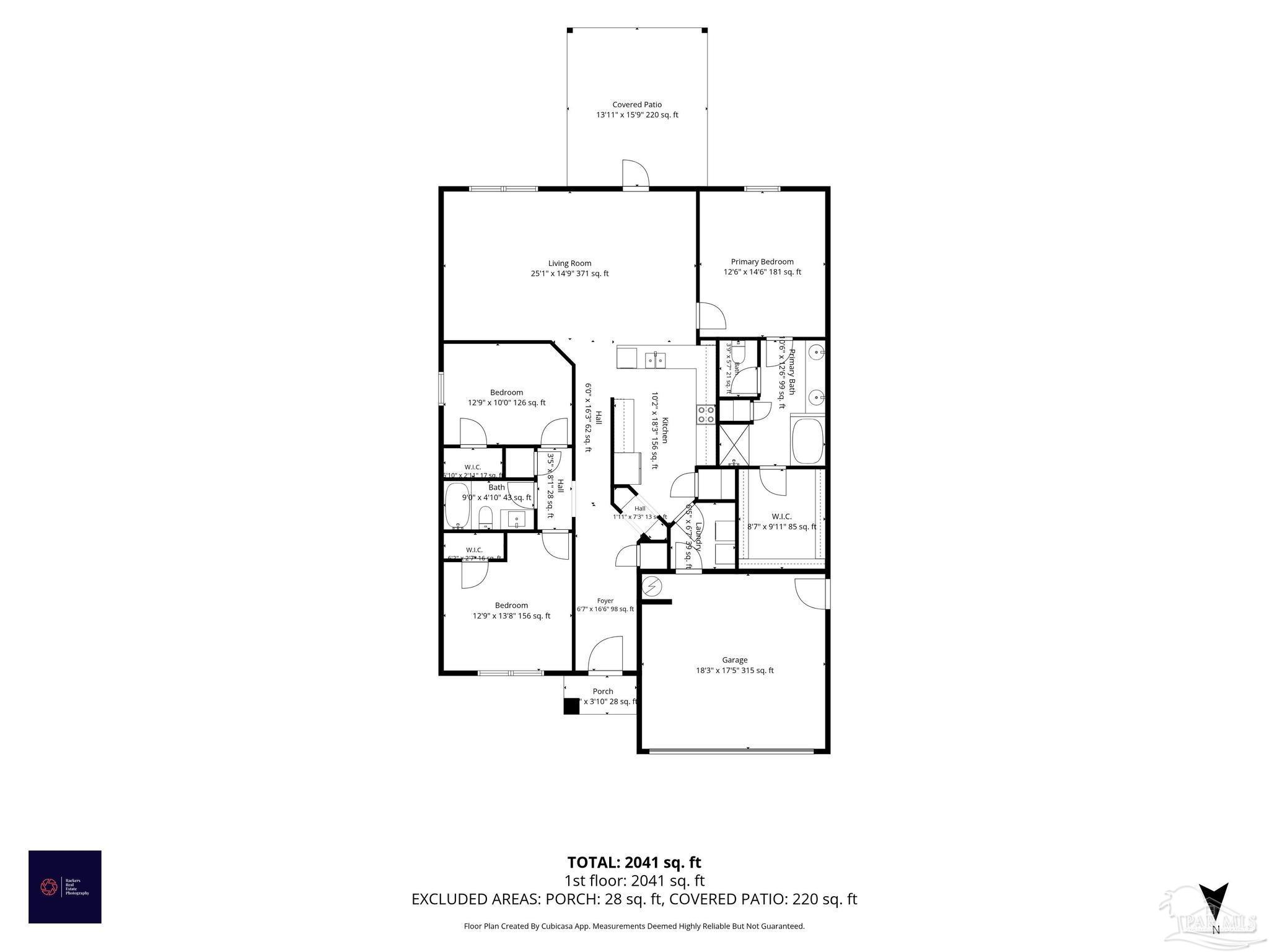 main property photo 35