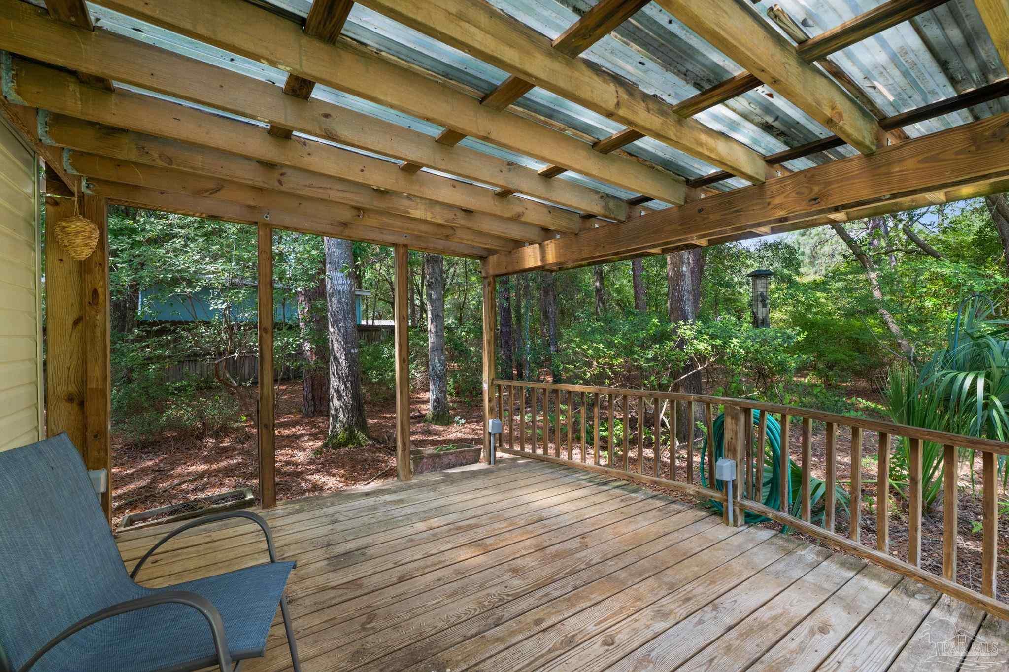 main property photo 31