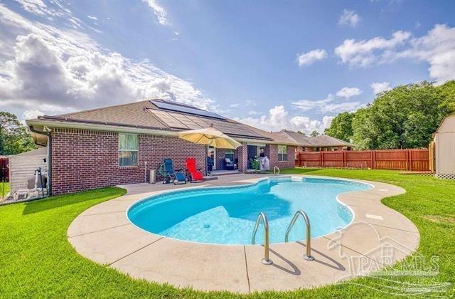 main property photo 22