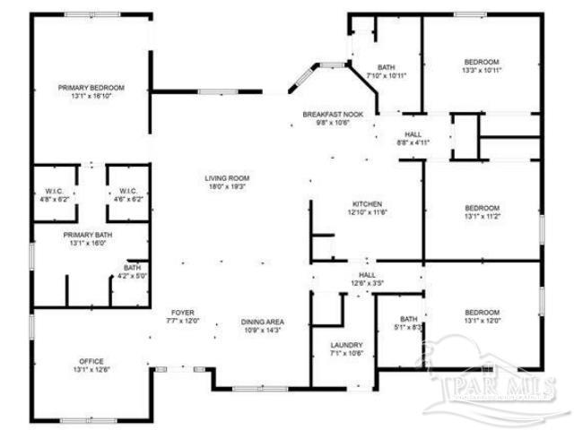main property photo 26