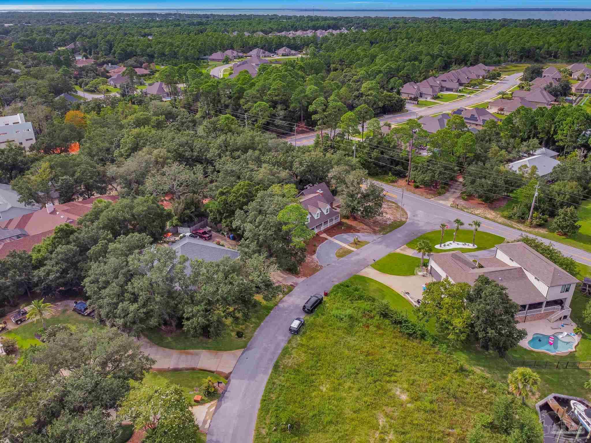 main property photo 56