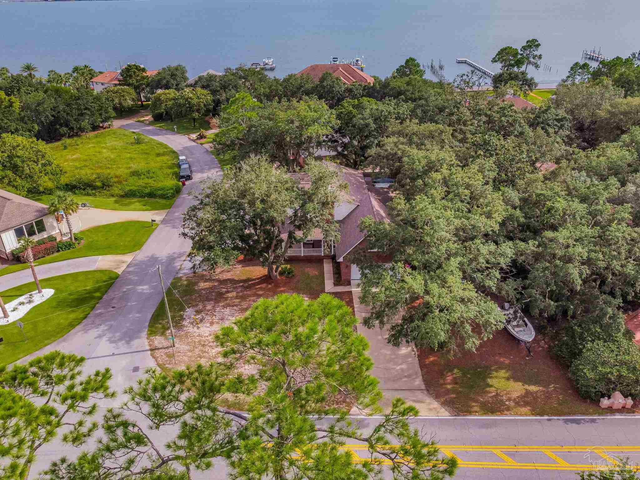 main property photo 57