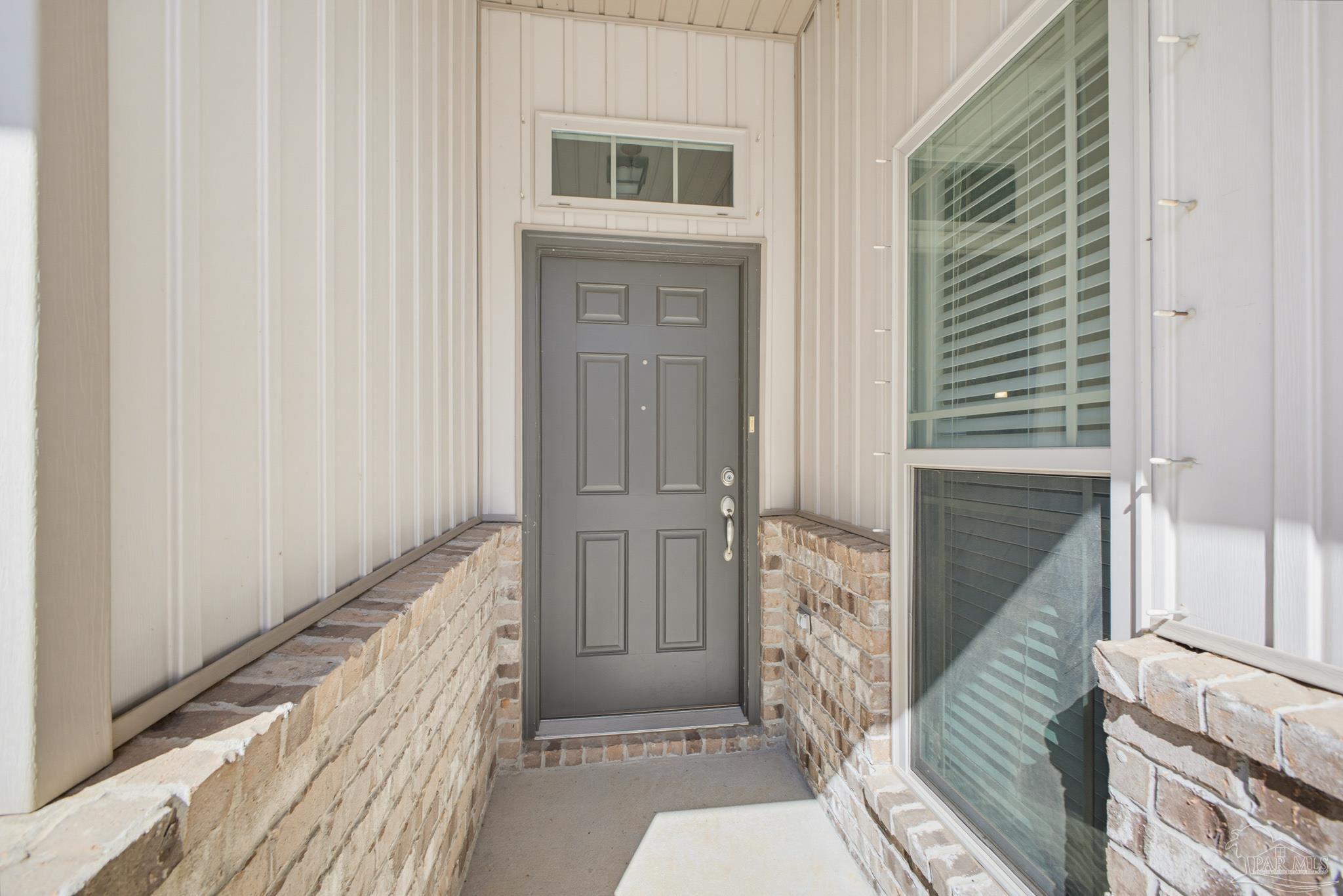 main property photo 52