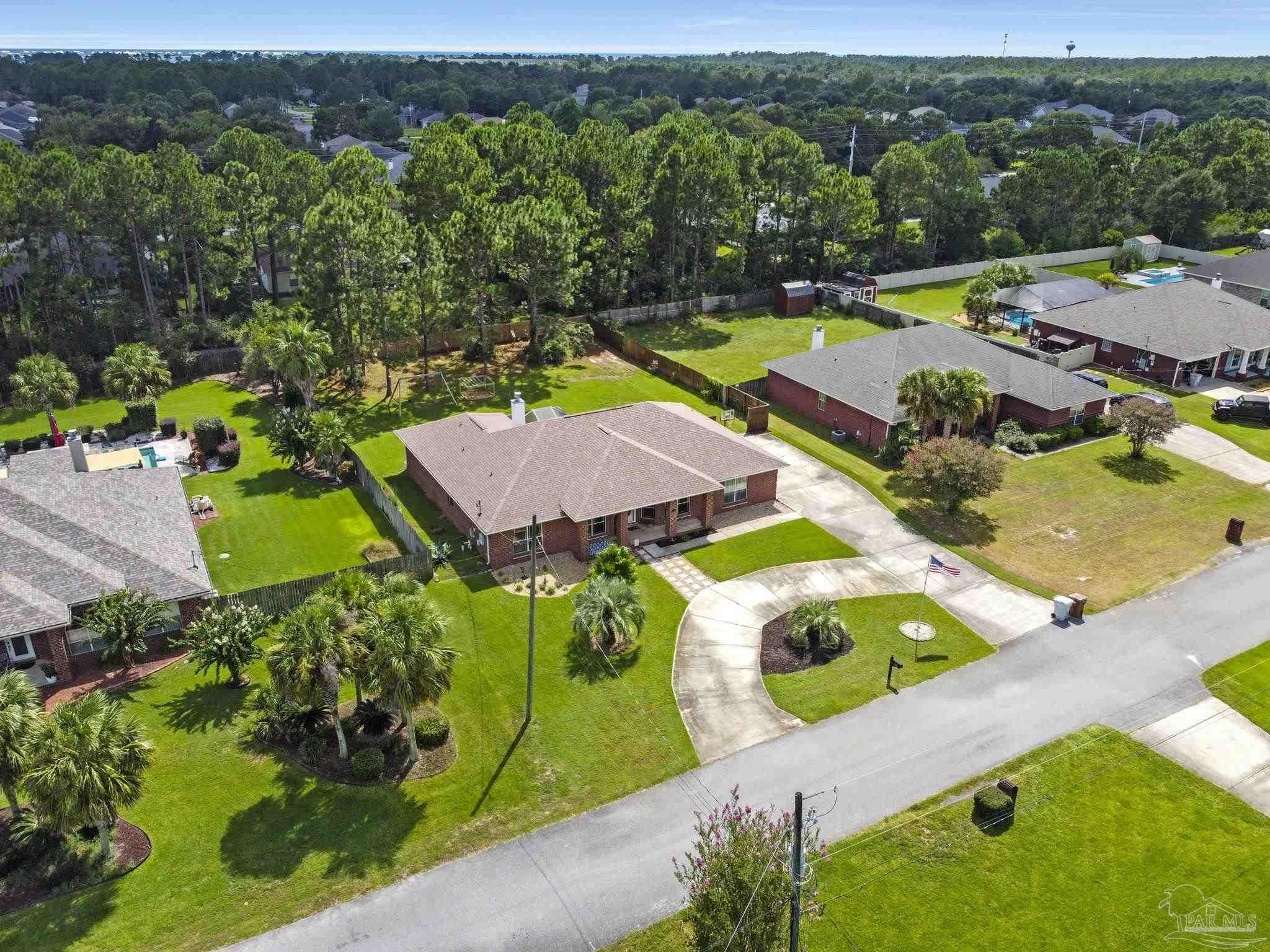main property photo 64