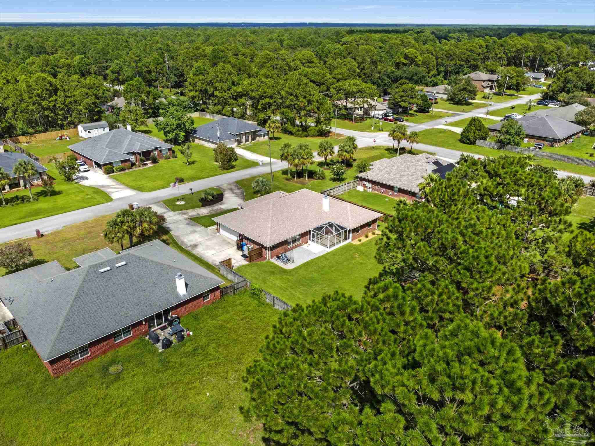 main property photo 65
