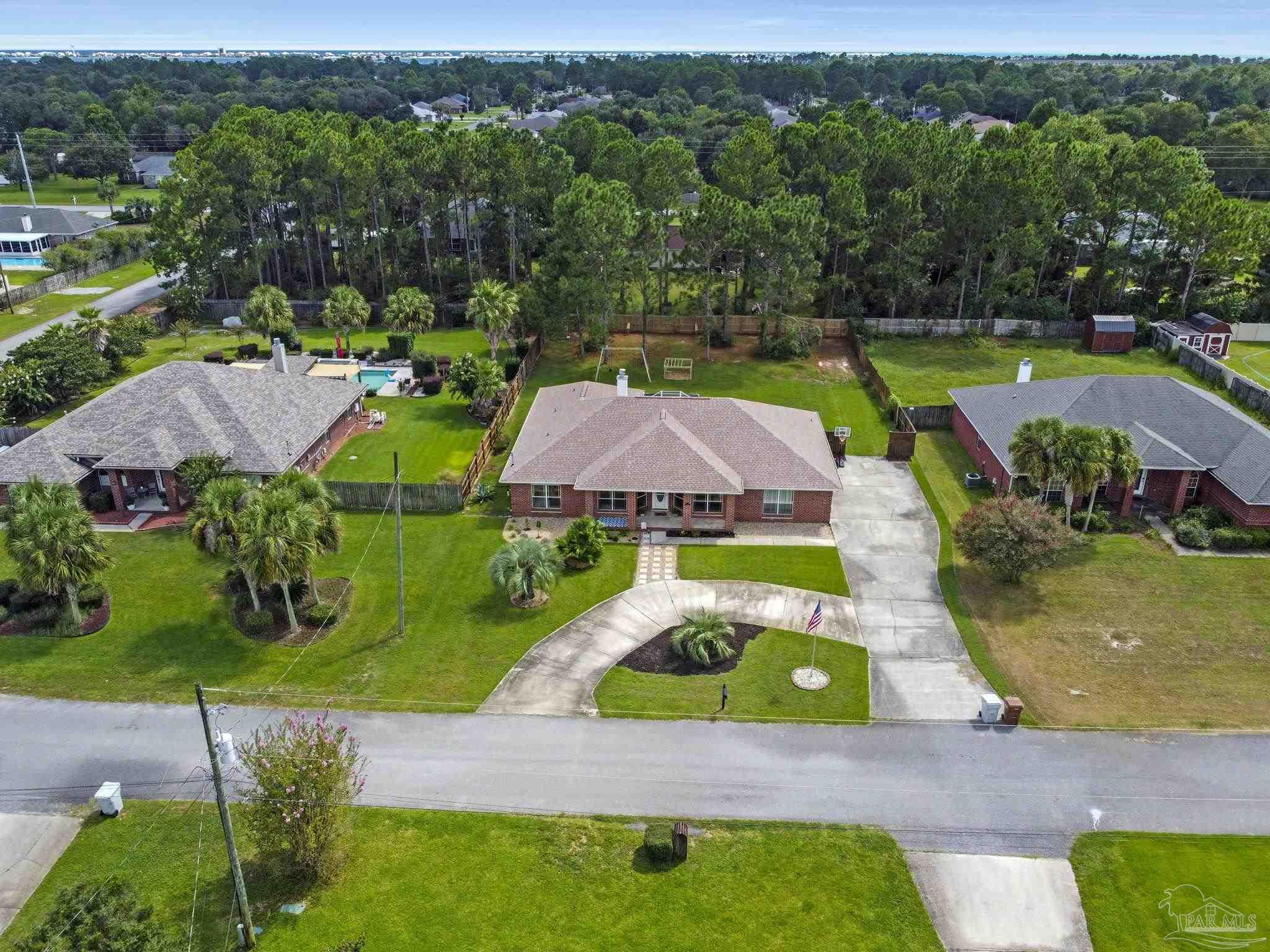 main property photo 67