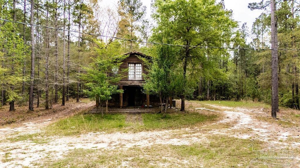 main property photo 20