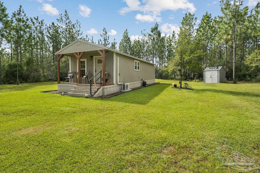 main property photo 26