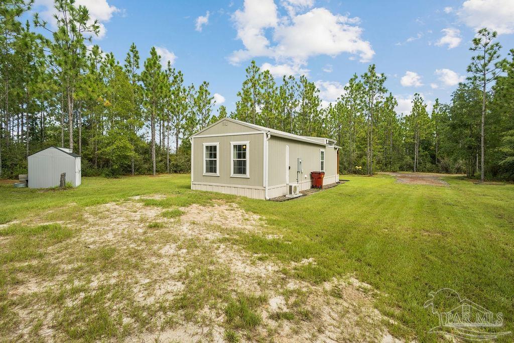 main property photo 34