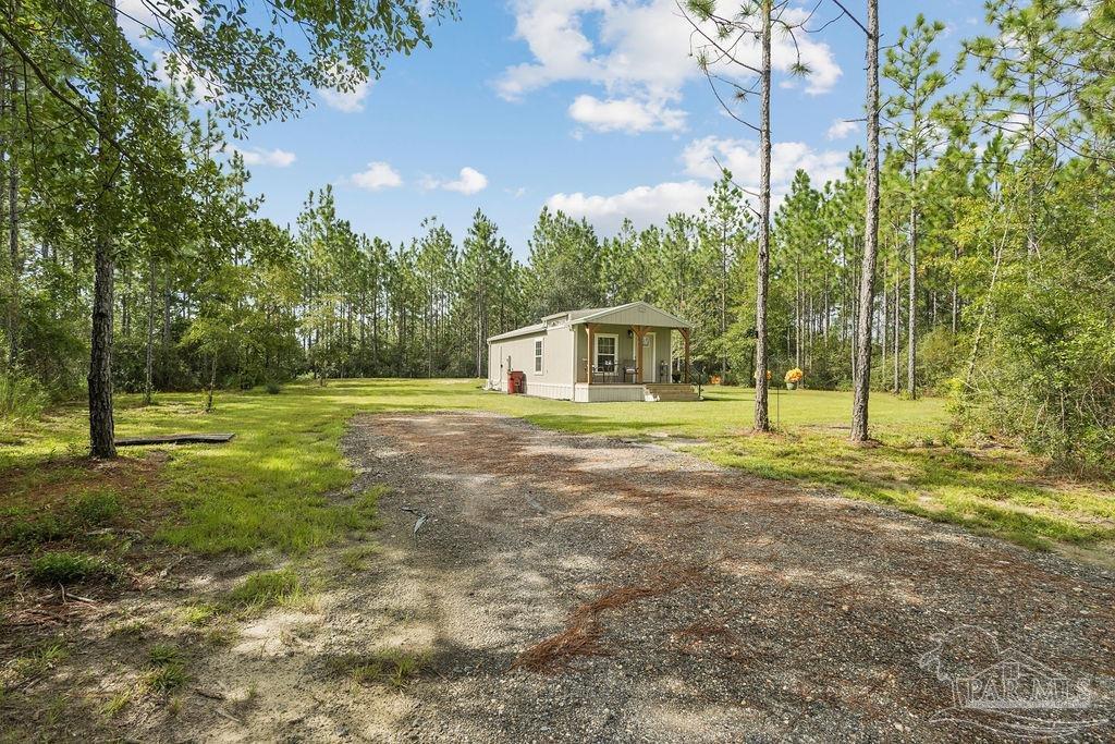 main property photo 35