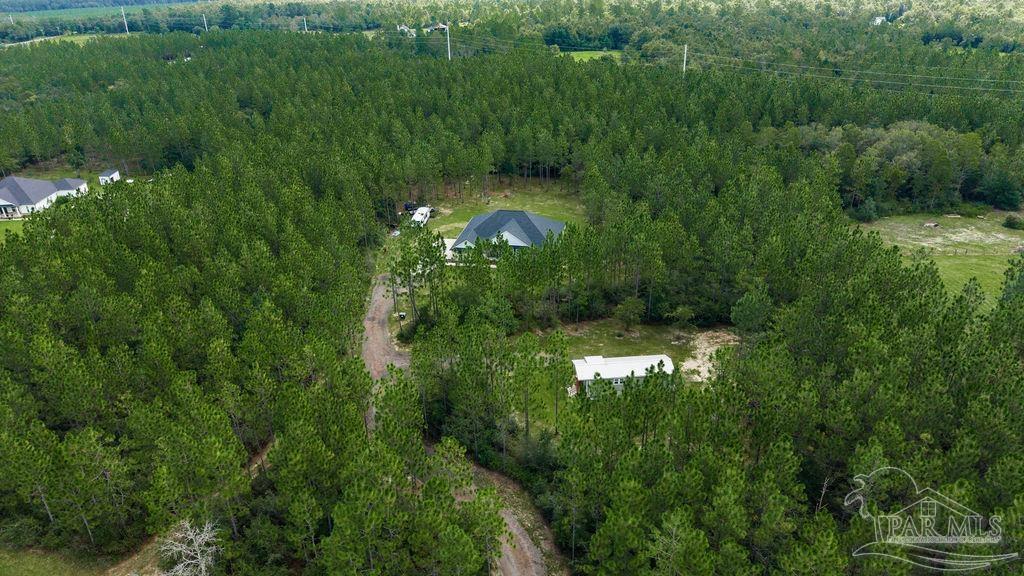 main property photo 41