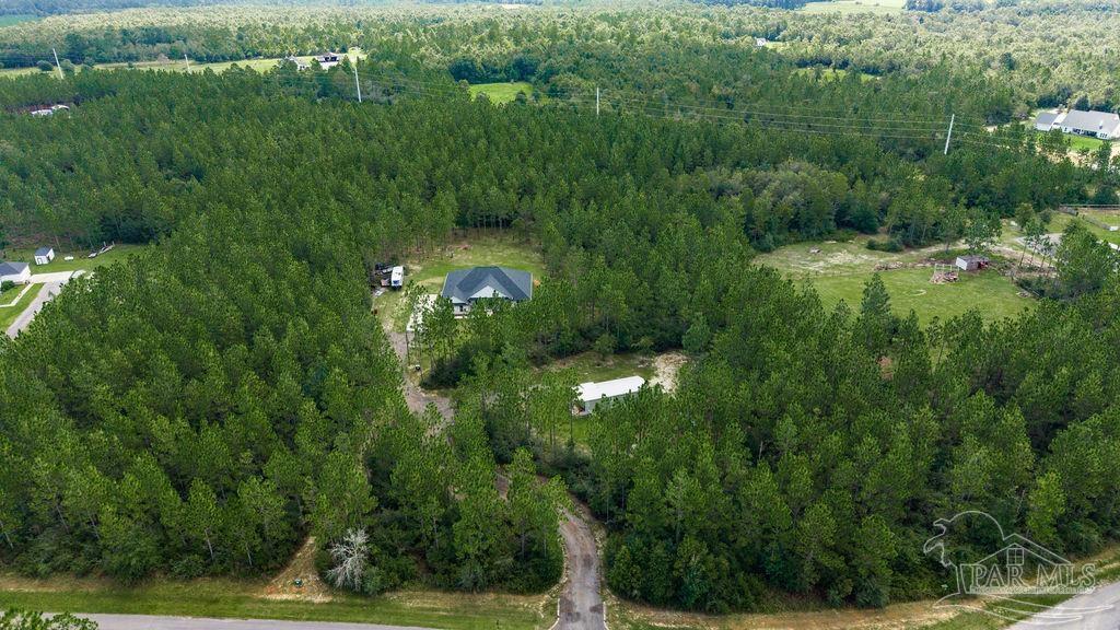 main property photo 43