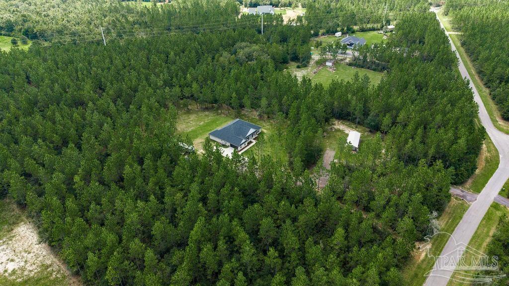 main property photo 44