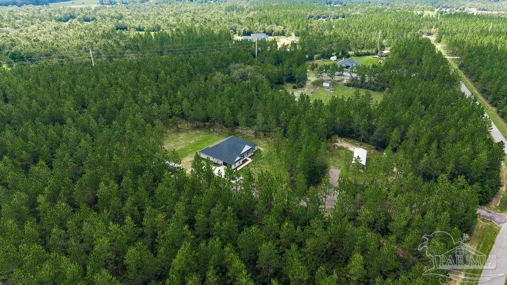 main property photo 45