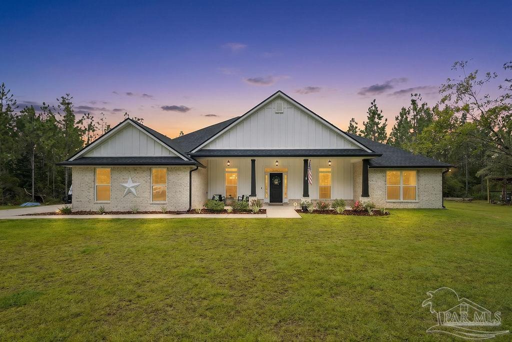 main property photo 46