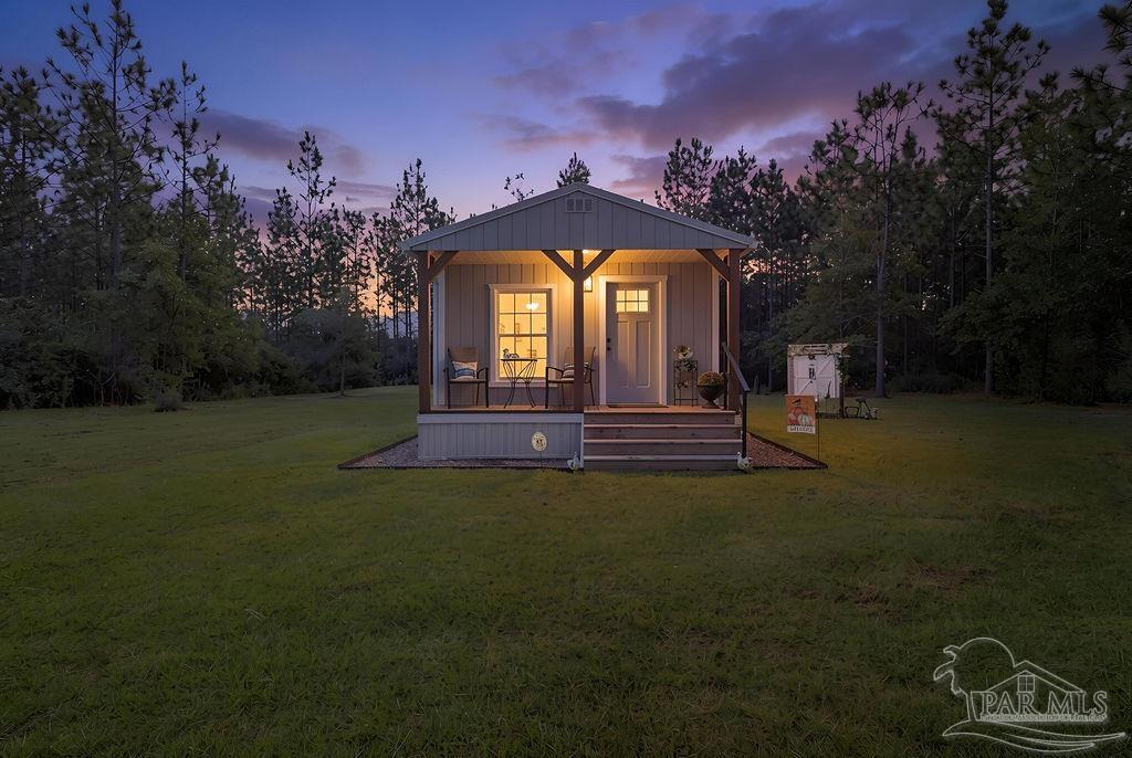 main property photo 47