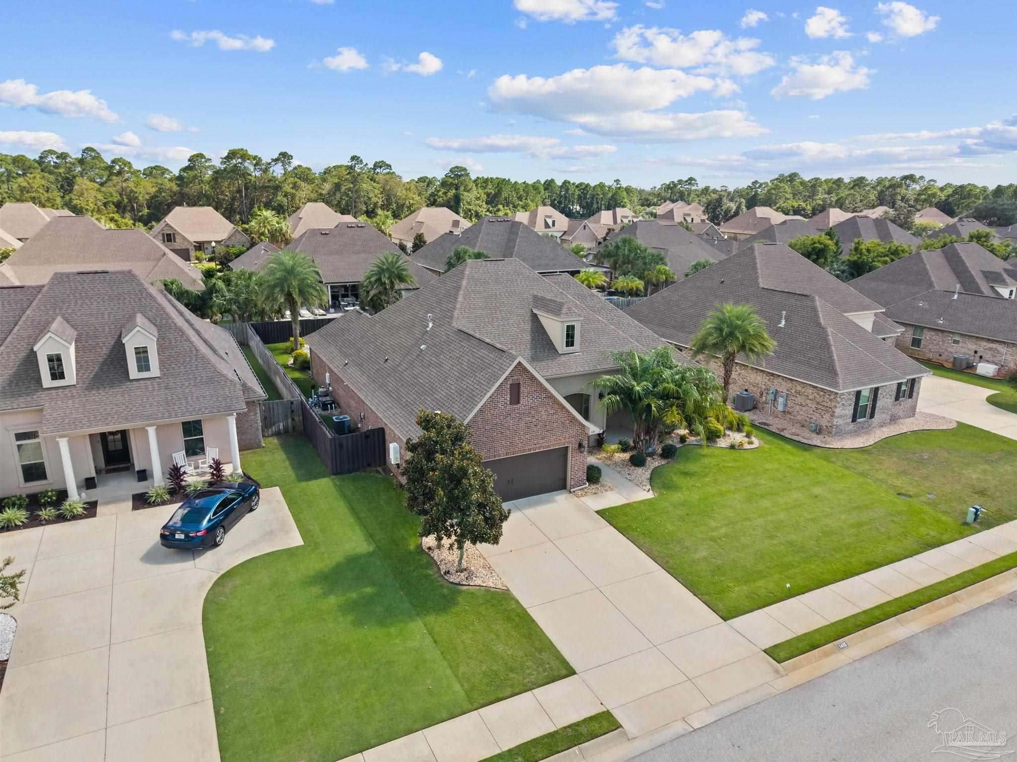 main property photo 48