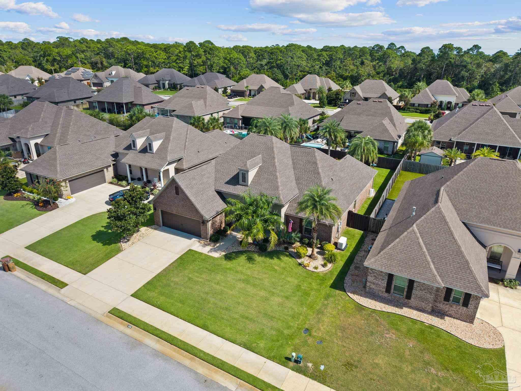 main property photo 51