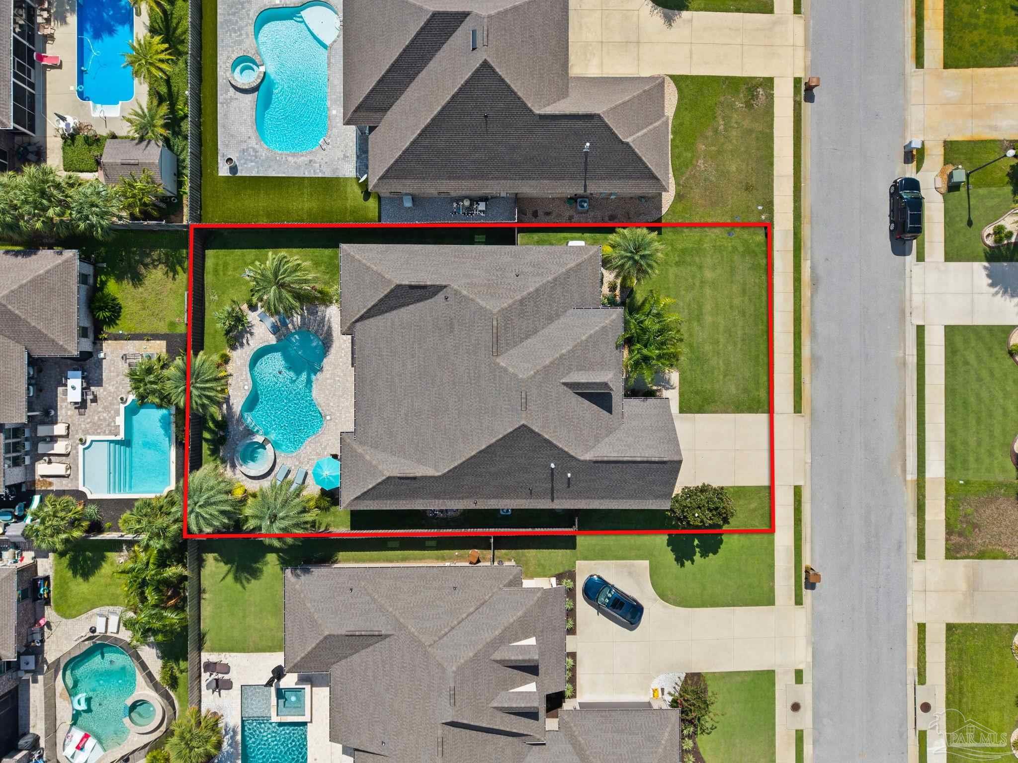 main property photo 54