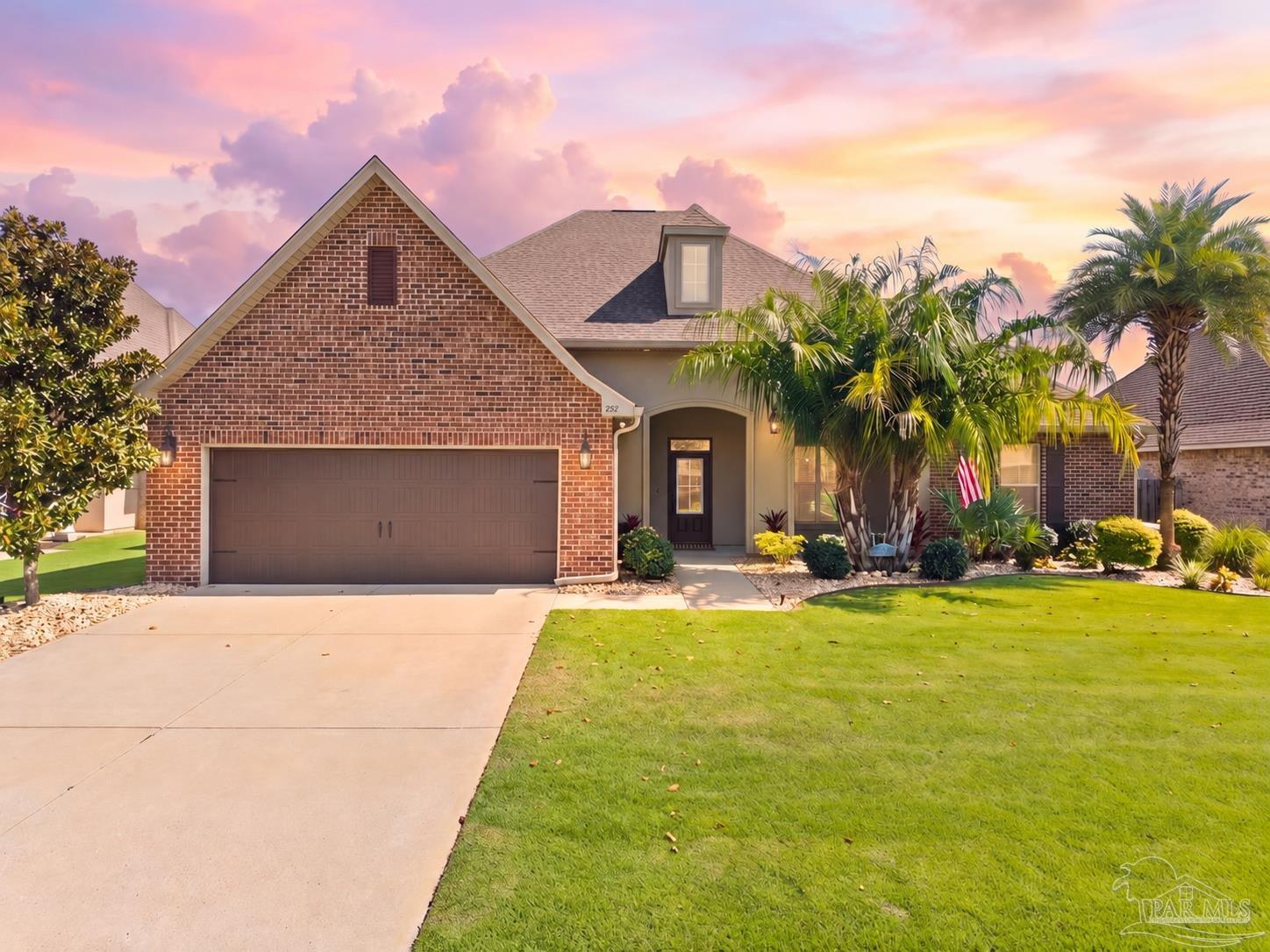 main property photo 69