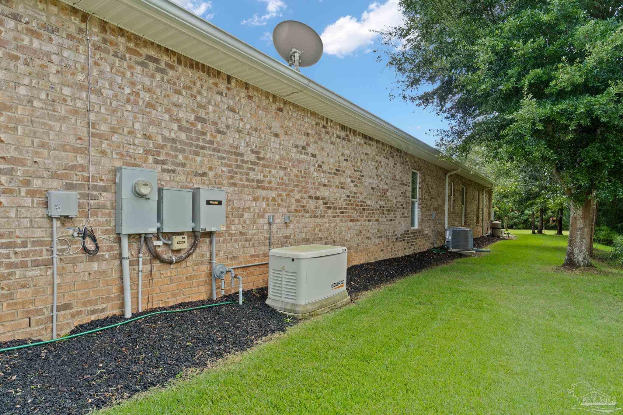 main property photo 46