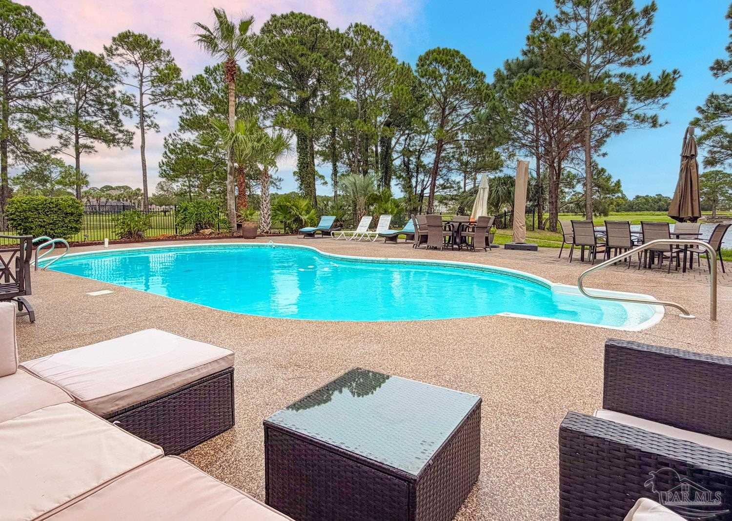 main property photo 58