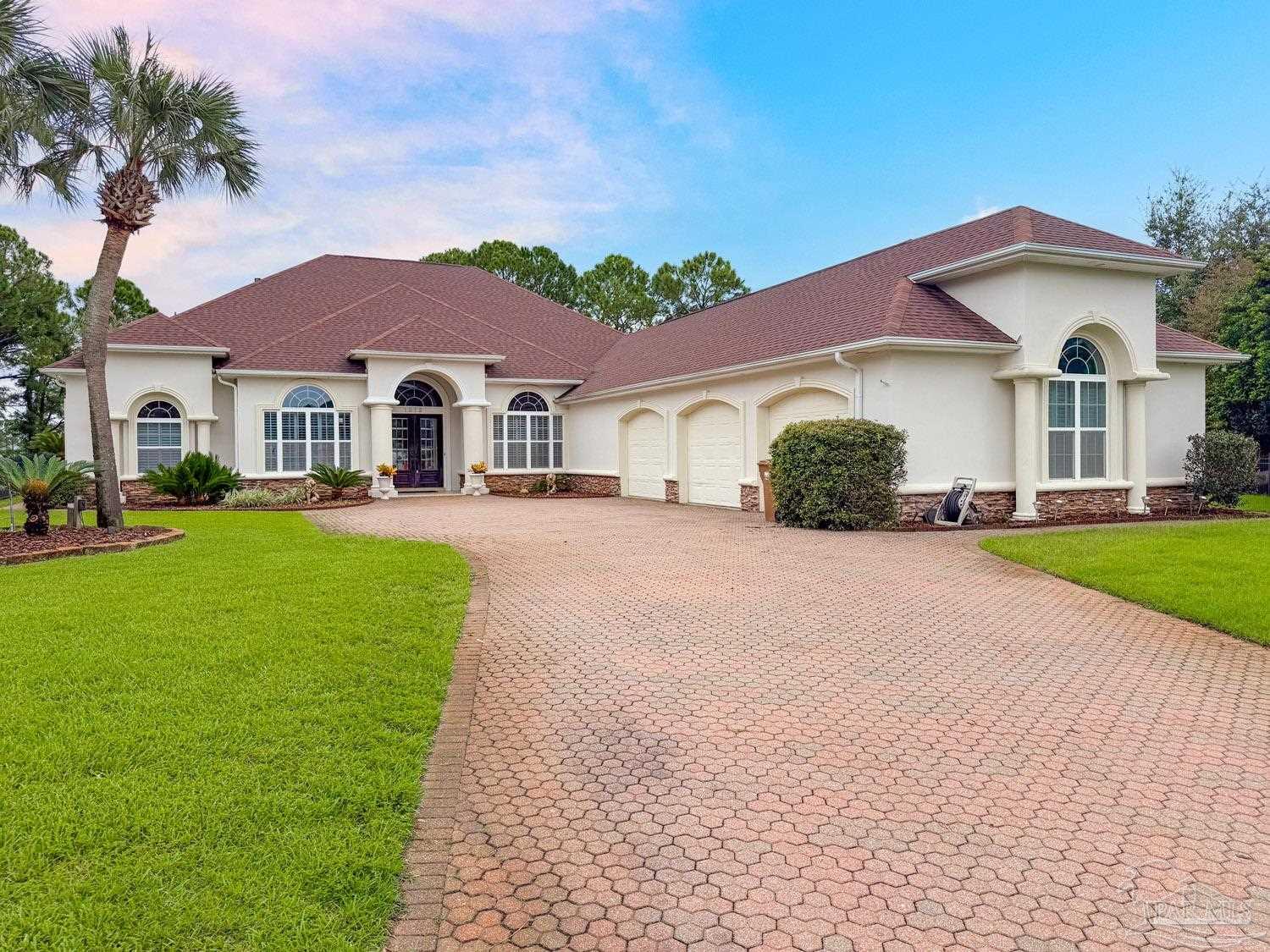 main property photo 69